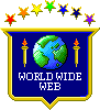 World Wide Web Logo